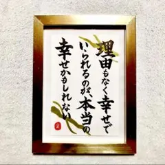 Item thumbnail for item 96c6842c-ae83-4c21-96fe-ebfa7a589fc8