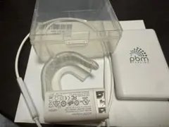 PBMヒーリング 拡張型 光加速装置 - メルカリ