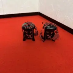 Item thumbnail for item 9542fe3f-8072-4601-83e8-f85aeb3e6e86