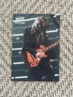 naa__26様 リクエスト 2点 まとめ商品