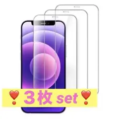 ✨匿名配送✨JEDirect  iPhone12mini (5.4インチ専用)