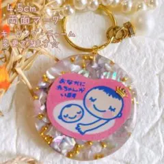 Item thumbnail for item fb016cad-6a5b-45b5-92e1-3e4c882ac1b2