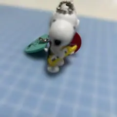 Item thumbnail for item 2153c2bc-3b54-4cf7-b4fd-4b6af8cd9139