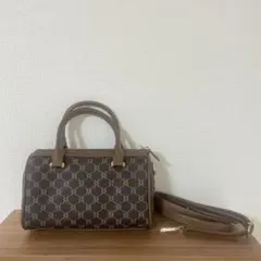 【新品未使用】SHEIN バッグ