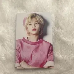 Item thumbnail for item c1449eeb-0408-4898-b755-2d6bcacebce7