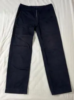 COMME des GARCONS homme チノパンツのサムネイル