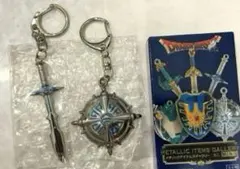 2026年最新】はぐれメタルの盾の人気アイテム - メルカリ