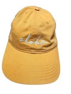 Item thumbnail for item 2a832e5b-e1e4-465e-b519-8b848b71063c