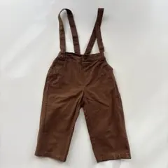 Item thumbnail for item 78169c6e-9d8d-4935-b823-47a77488613d