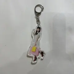 2025年最新】乃木坂カフェ 一ノ瀬美空の人気アイテム - メルカリ