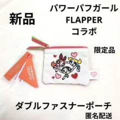 Item thumbnail for item 72b7b73e-6b4d-41f5-ba1e-3030ea12baeb