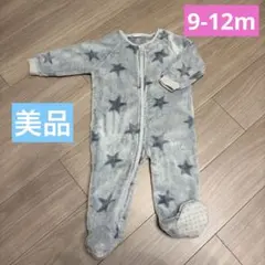 Item thumbnail for item d688cf57-d87c-4347-a282-33ef509fdd3e