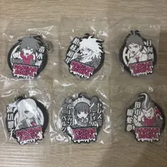 2026年最新】ダンガンロンパ キーの人気アイテム - メルカリ