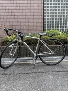 2025年最新】CX900 ANCHORの人気アイテム - メルカリ