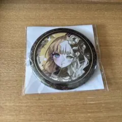 魔法少女ノ魔女裁判 まのさば 氷上メルル ラバーストラップ - メルカリ