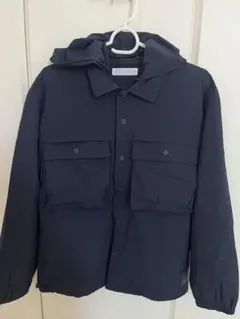 ZARA ジャケット　150