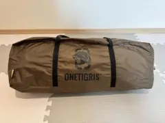 Item thumbnail for item f80d3ab0-65d8-42f1-bab6-a606c68befab