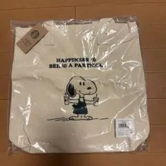 コラボ トートバッグ