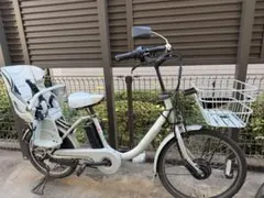 2026年最新】ビッケ 前乗せの人気アイテム - メルカリ