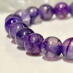 怜様 リクエスト 2点 まとめ商品