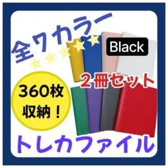 Item thumbnail for item 35d02433-6bbf-4132-b619-cb5850bc0894