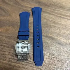 2026年最新】ゼニス バックルの人気アイテム - メルカリ