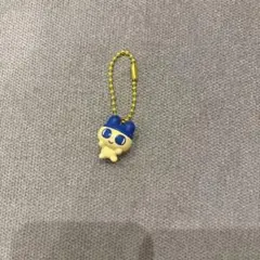 たまごっち☆まめっち☆チョコボックス