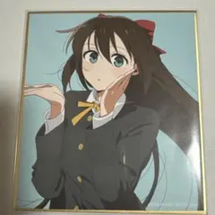 2026年最新】虹ヶ咲学園スクールアイドル同好会 入場者特典の人気