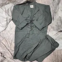 ZARA ザラ オールインワン オーバーオール ジャンブスーツ