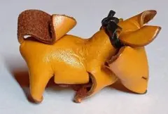 Item thumbnail for item f0bfe20c-01d6-4133-a0f0-37d3261bb109