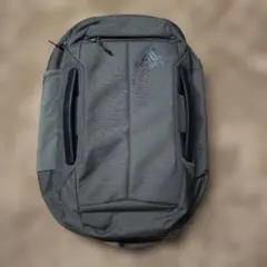 Item thumbnail for item 2f1a771d-b541-47af-a37a-aa662d031511