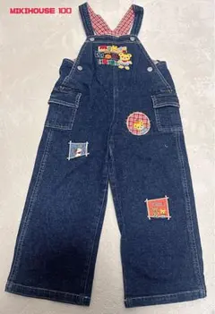 Item thumbnail for item ff7c30a2-b7fa-47e5-9869-728032be0aab