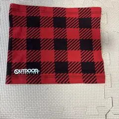 Item thumbnail for item a9449b4d-b976-4d5b-bd01-a02579a7179b