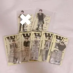 Item thumbnail for item 3a90f9bf-50ad-4015-bbc6-65bb4ee65601