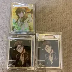 大和CoLottaセット