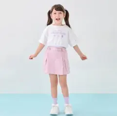 Item thumbnail for item 9c4ebd6b-47d6-49cb-884d-dfabee5786f4