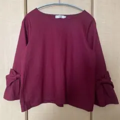 Item thumbnail for item 3029c29f-becb-4d96-8825-676ee9910ab0