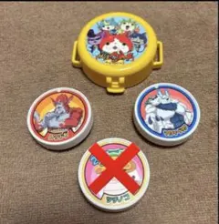 Item thumbnail for item 08bac34c-f98e-4f91-899d-dc6217749357