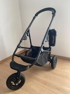 2025年最新】エアバギー フレームの人気アイテム - メルカリ