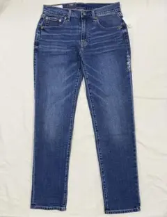 Item thumbnail for item 090549cb-3ca1-4a21-8552-c85d4d2e715f