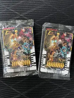 Item thumbnail for item 82bc8787-593d-4875-8963-d68c56c49173