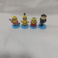 Item thumbnail for item 81a6f463-8090-4331-bc04-281237524ae2