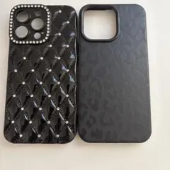 iPhone13プロスマホケース