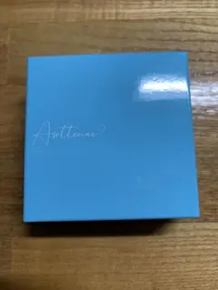 メルカリ