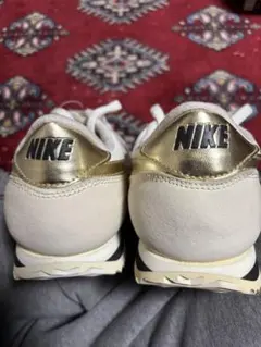 デンベレ様 リクエスト 3点 まとめ商品