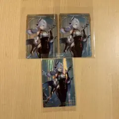 ごろ猫様 リクエスト 2点 まとめ商品