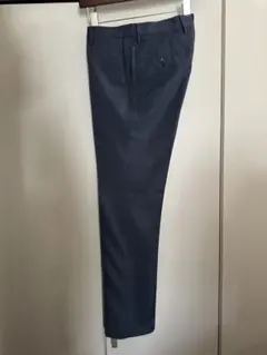 2026年最新】INCOTEX スラックスの人気アイテム - メルカリ