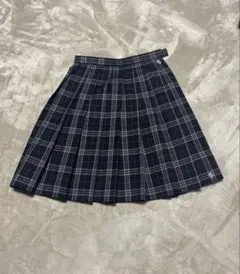 制服 女子 スカート 本物