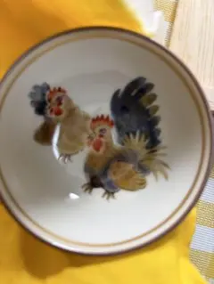 2026年最新】九谷 竹泉の人気アイテム - メルカリ