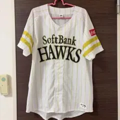 2025年最新】ソフトバンク鷹の祭典2018ユニフォームの人気アイテム